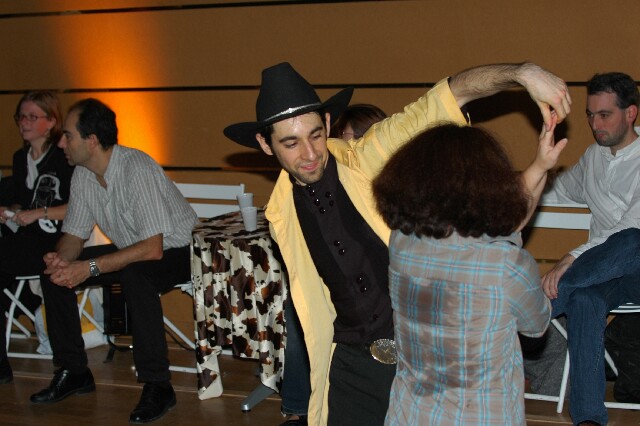 min 2005 11 01 diabolo 112